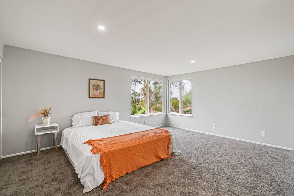 Photo of Bedroom in Camarillo