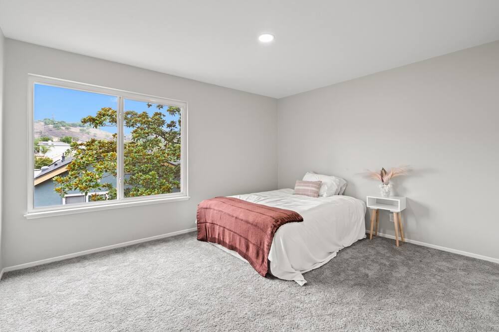 Photo of Bedroom in Camarillo