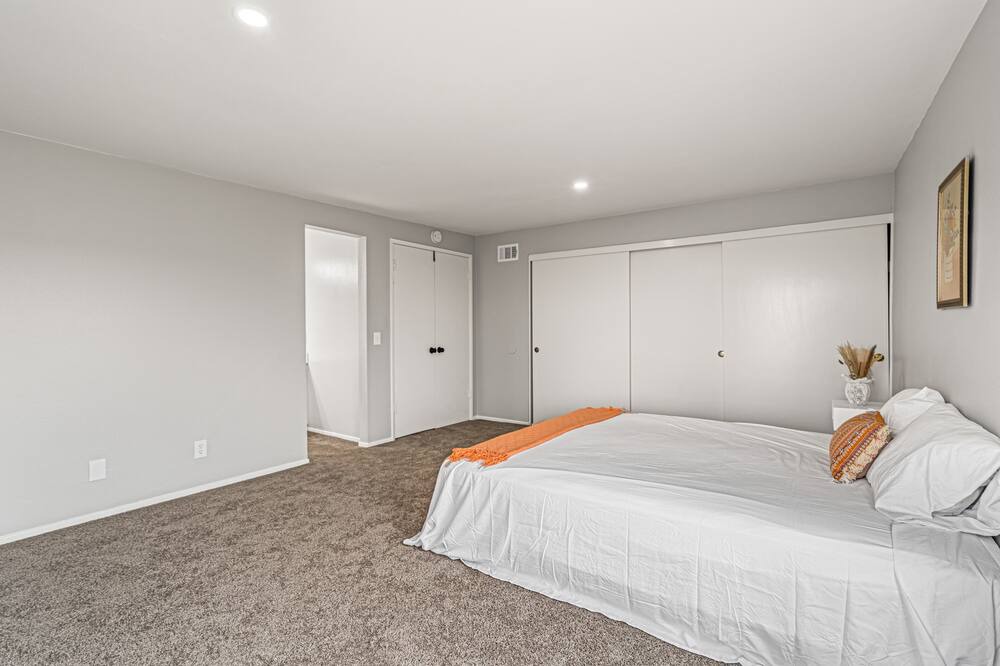 Photo of Bedroom in Camarillo