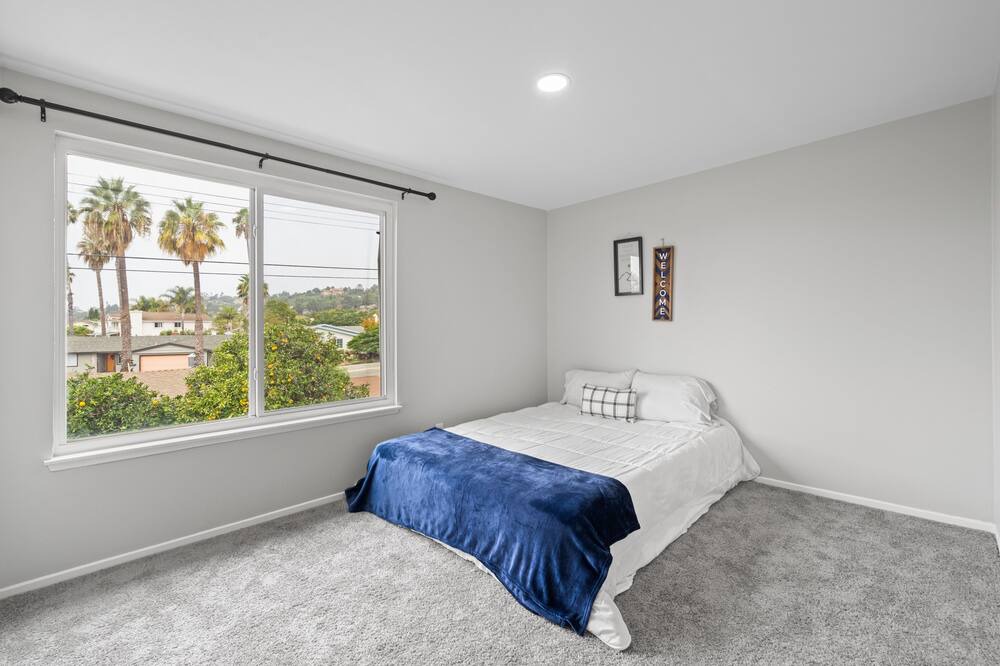 Photo of Bedroom in Camarillo