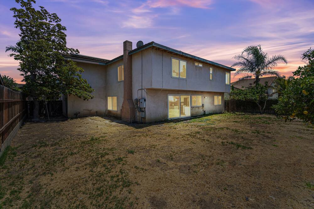 Photo of Outdoor in Camarillo