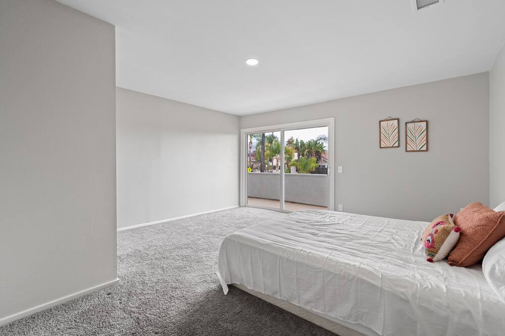 Photo of Bedroom in Camarillo