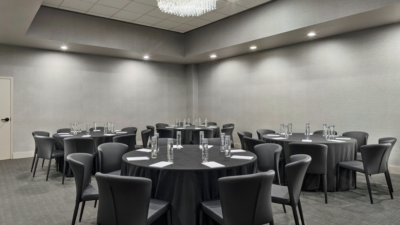 Photo of Others in Old Town North