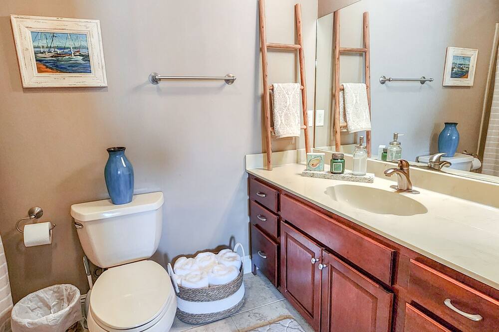 Photo of Bedroom in Kiln