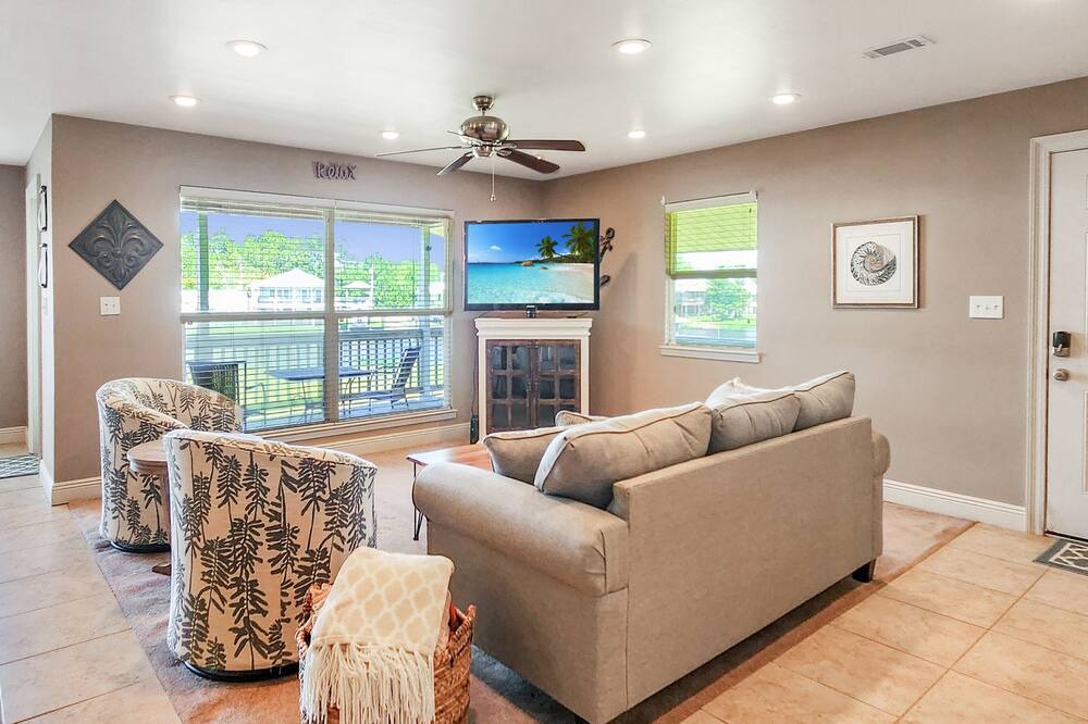 Photo of Livingroom in Kiln