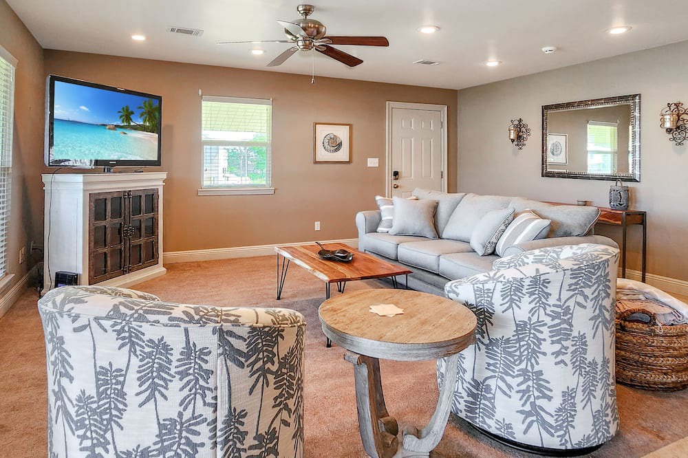 Photo of Livingroom in Kiln