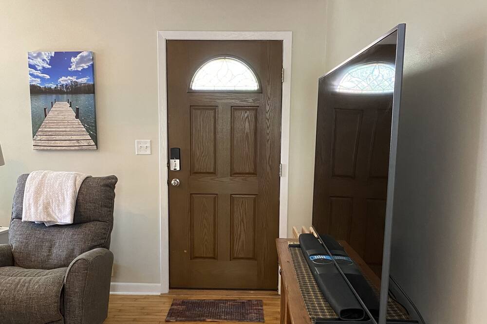 Photo of Livingroom in King
