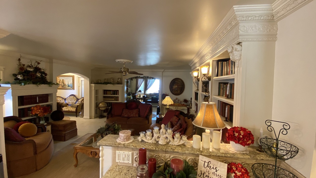 Photo of Kitchen in Simi Valley