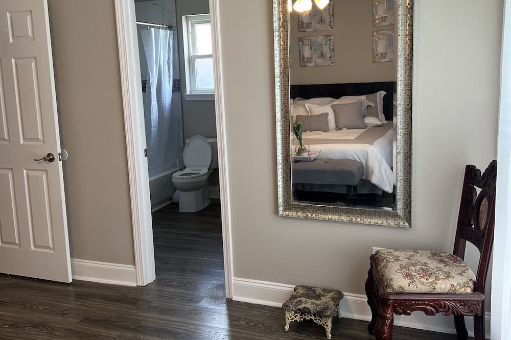 Photo of Bedroom in LaPlace