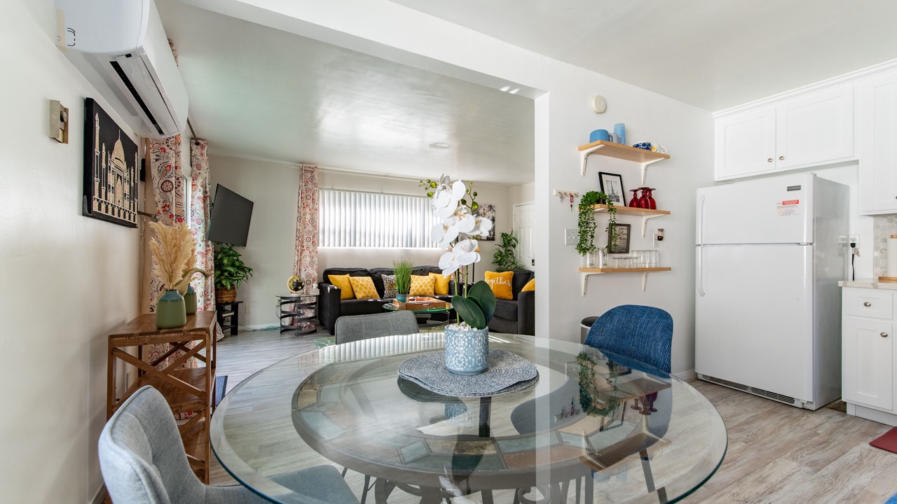 Photo of Others in Bixby Knolls