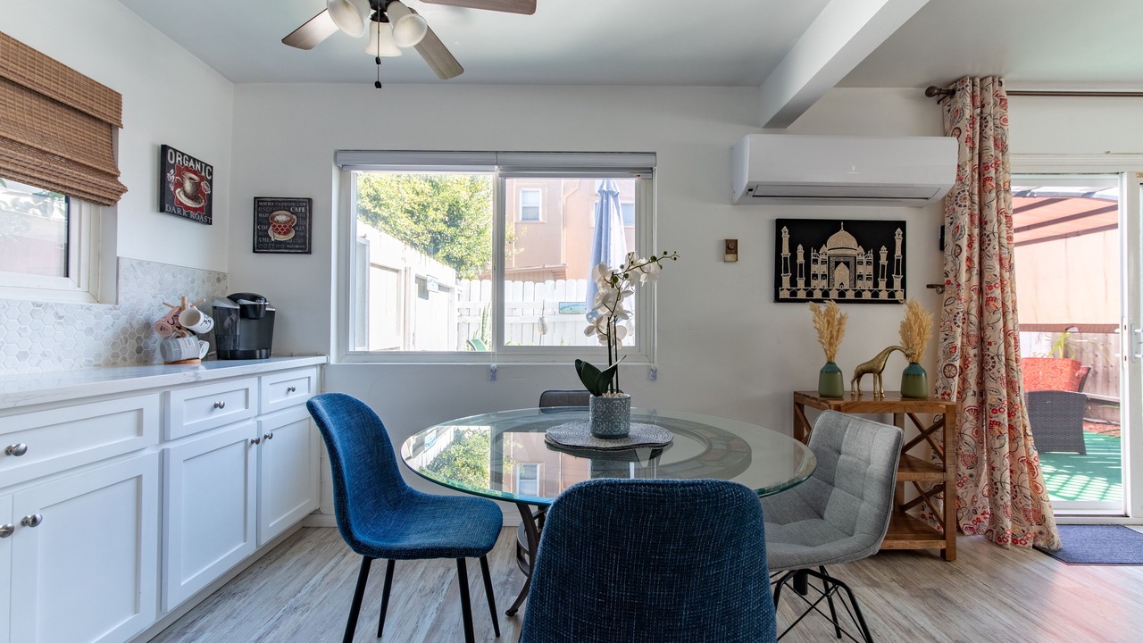 Photo of Others in Bixby Knolls