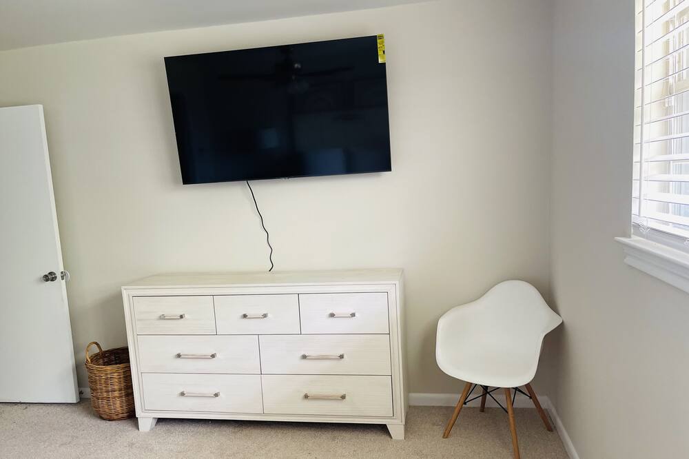 Photo of Bedroom in Shenandoah