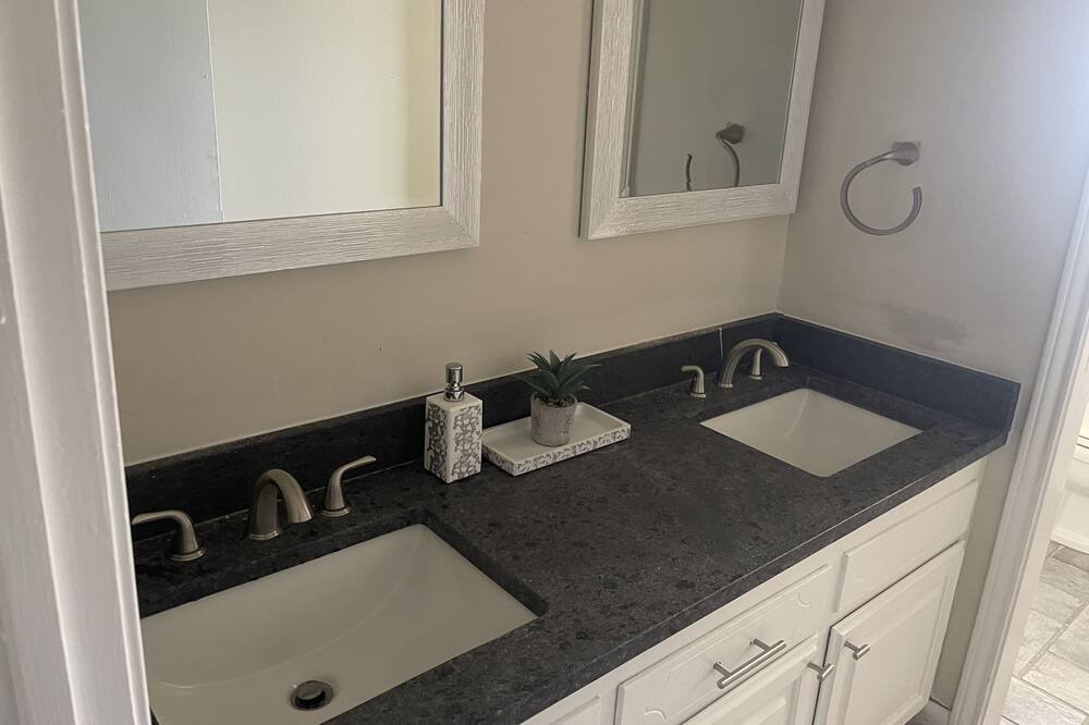 Photo of Kitchen in Shenandoah