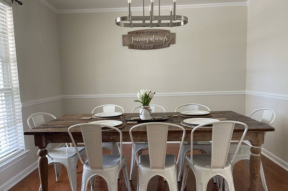 Photo of Kitchen in Shenandoah
