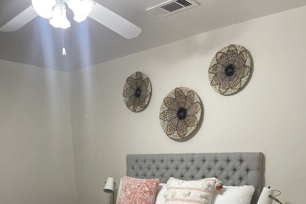 Photo of Bedroom in Shenandoah