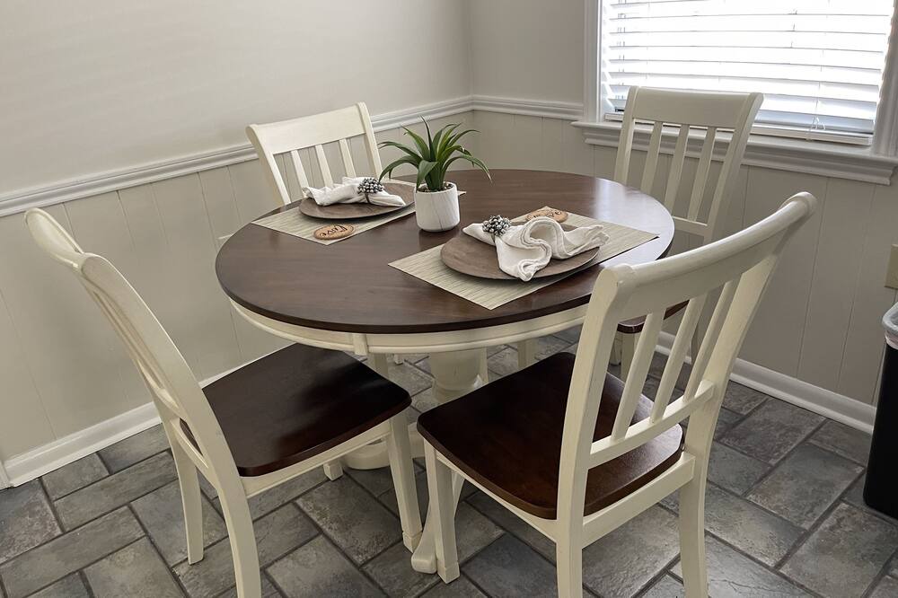 Photo of Kitchen in Shenandoah