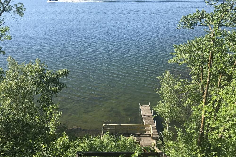 Photo of Outdoor in Alexandria