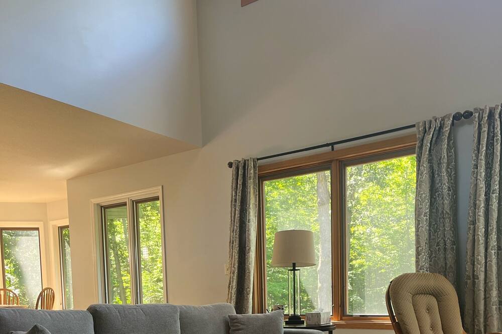 Photo of Livingroom in Brainerd