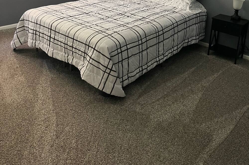 Photo of Bedroom in Brainerd
