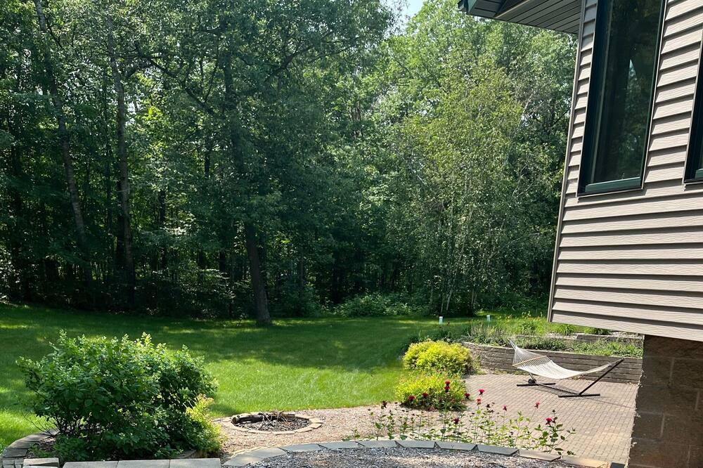 Photo of Outdoor in Brainerd