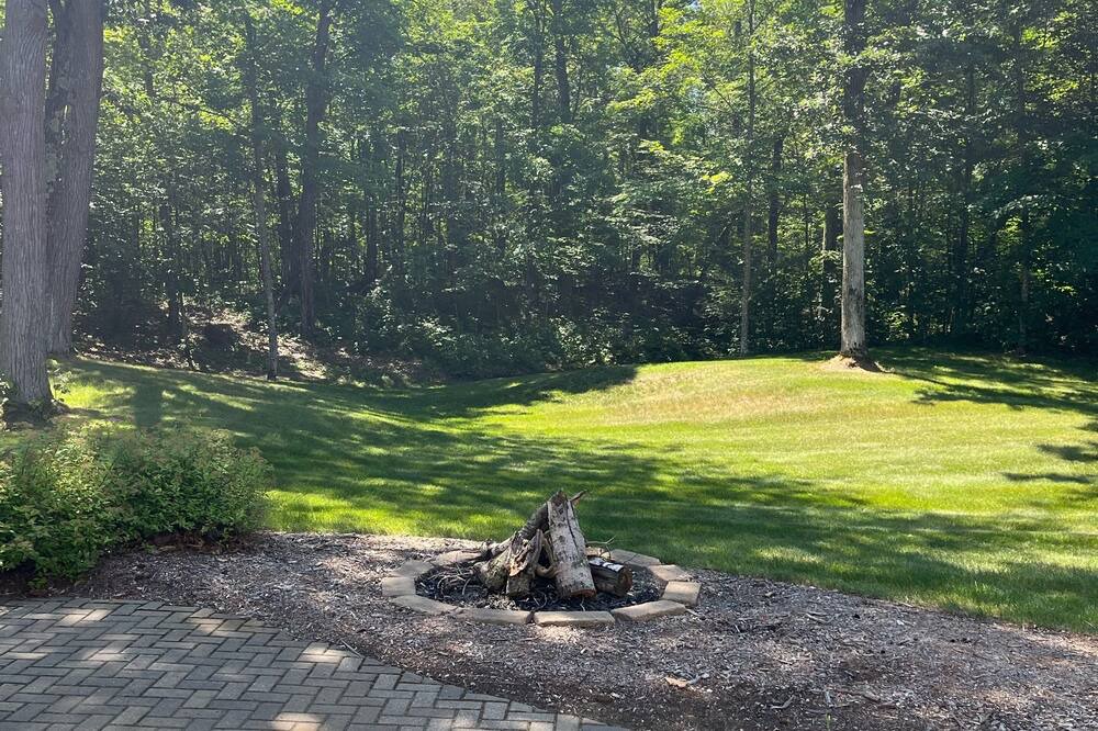Photo of Outdoor in Brainerd