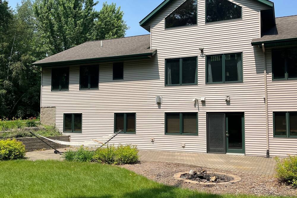 Photo of Outdoor in Brainerd