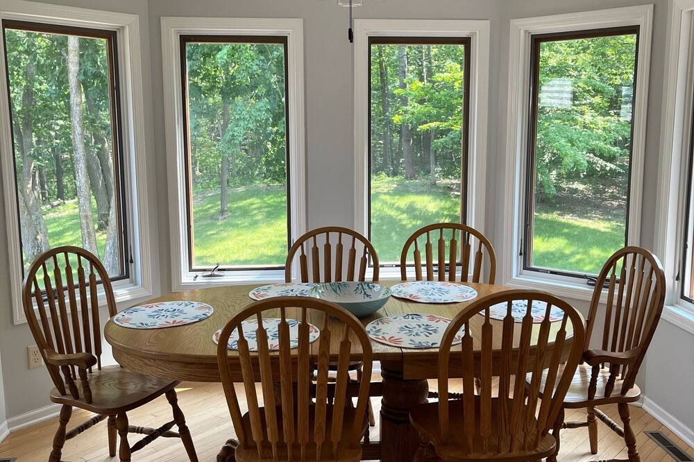 Photo of Kitchen in Brainerd