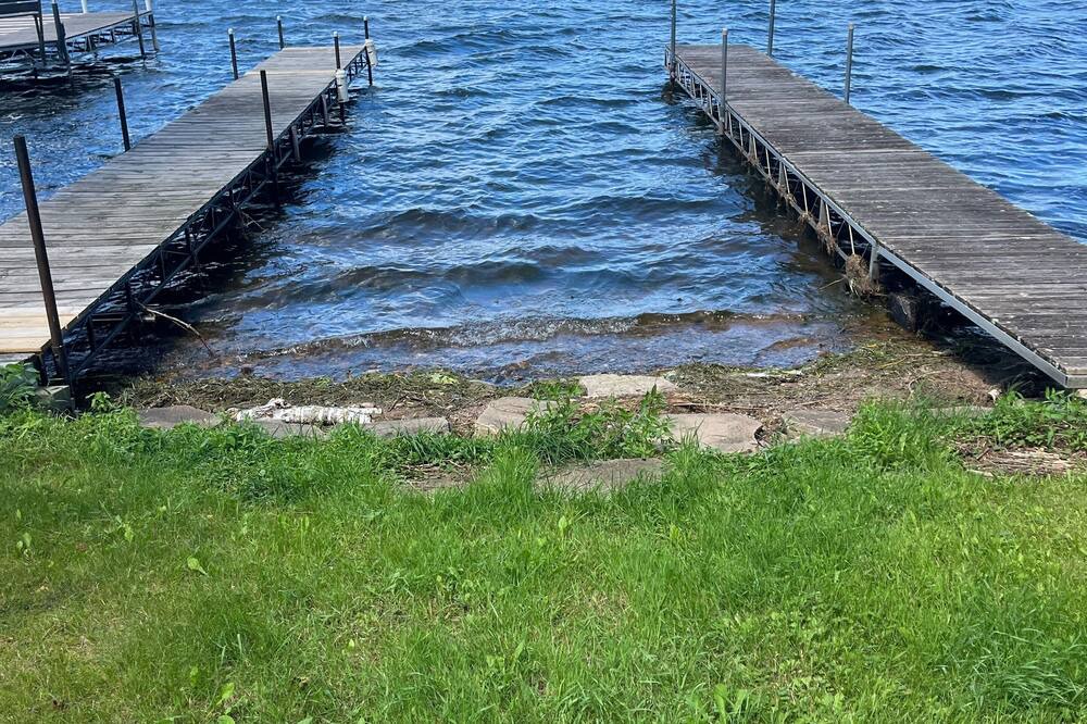 Photo of Others in Brainerd