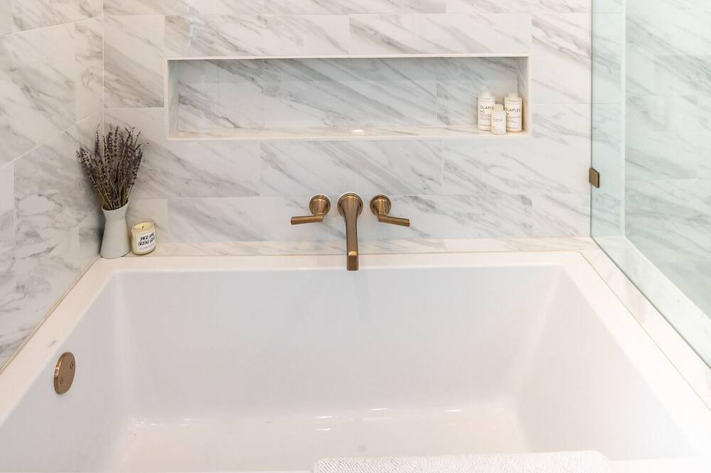 Photo of Bathroom in Westchester