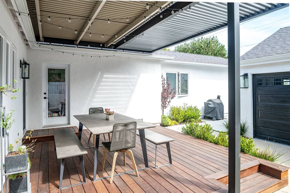 Photo of Outdoor in Westchester