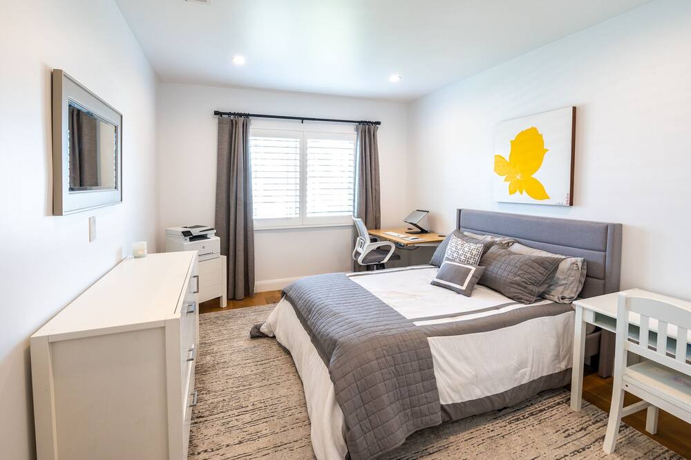 Photo of Bedroom in Westchester
