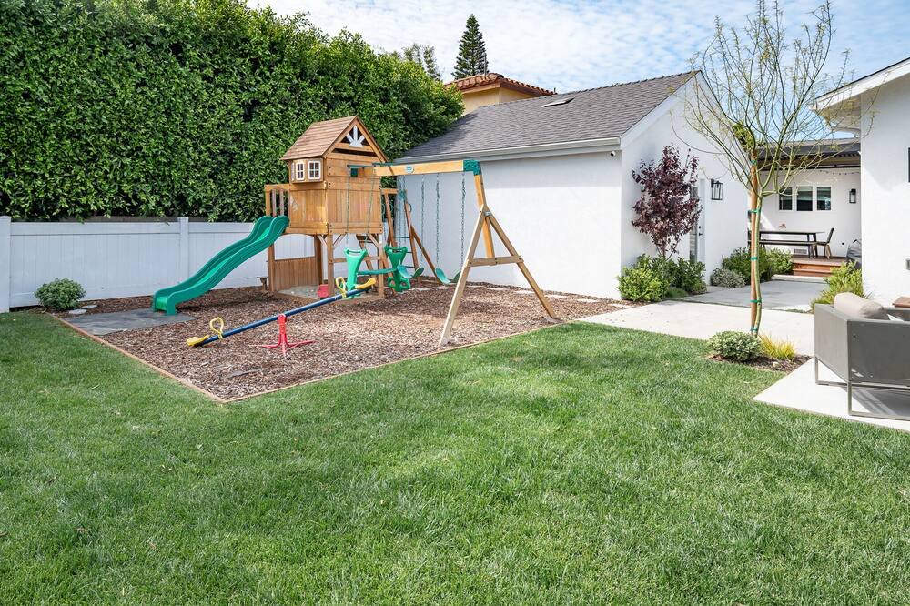 Photo of Outdoor in Westchester