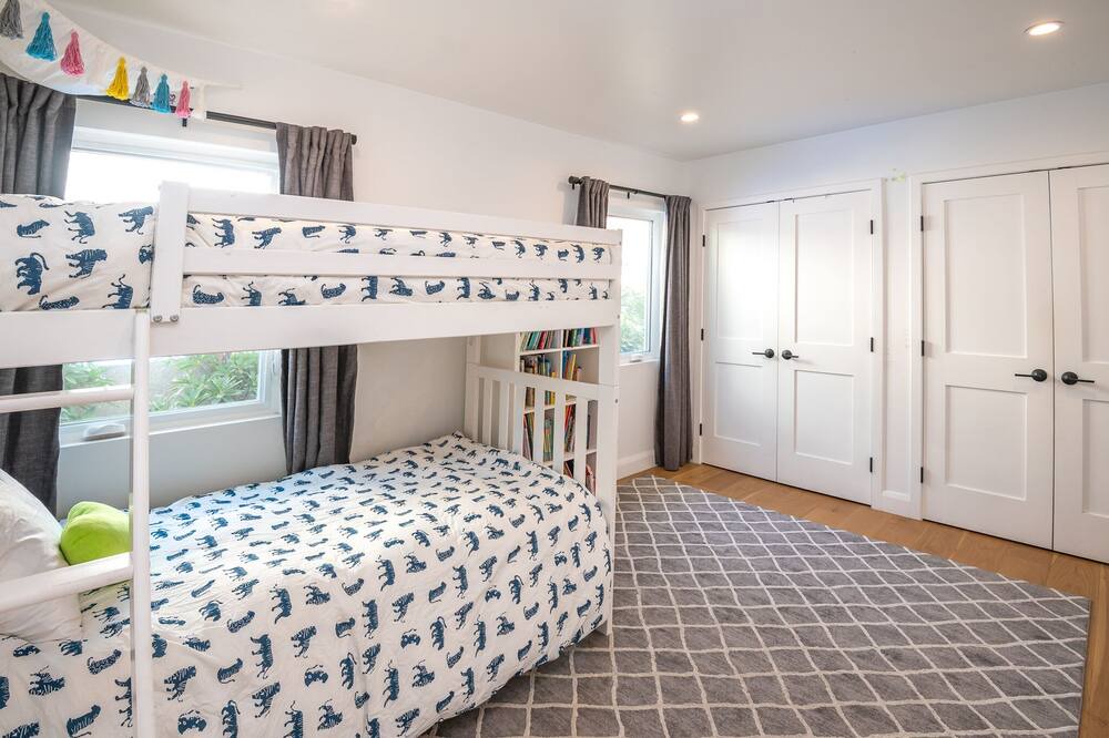Photo of Bedroom in Westchester