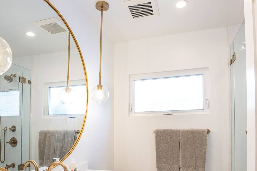 Photo of Bathroom in Westchester