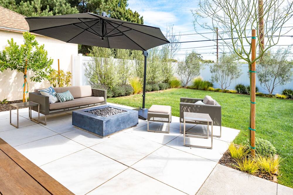 Photo of Outdoor in Westchester