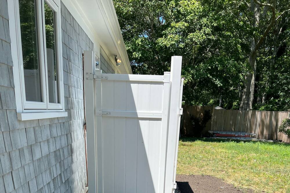 Photo of Others in West Hyannisport