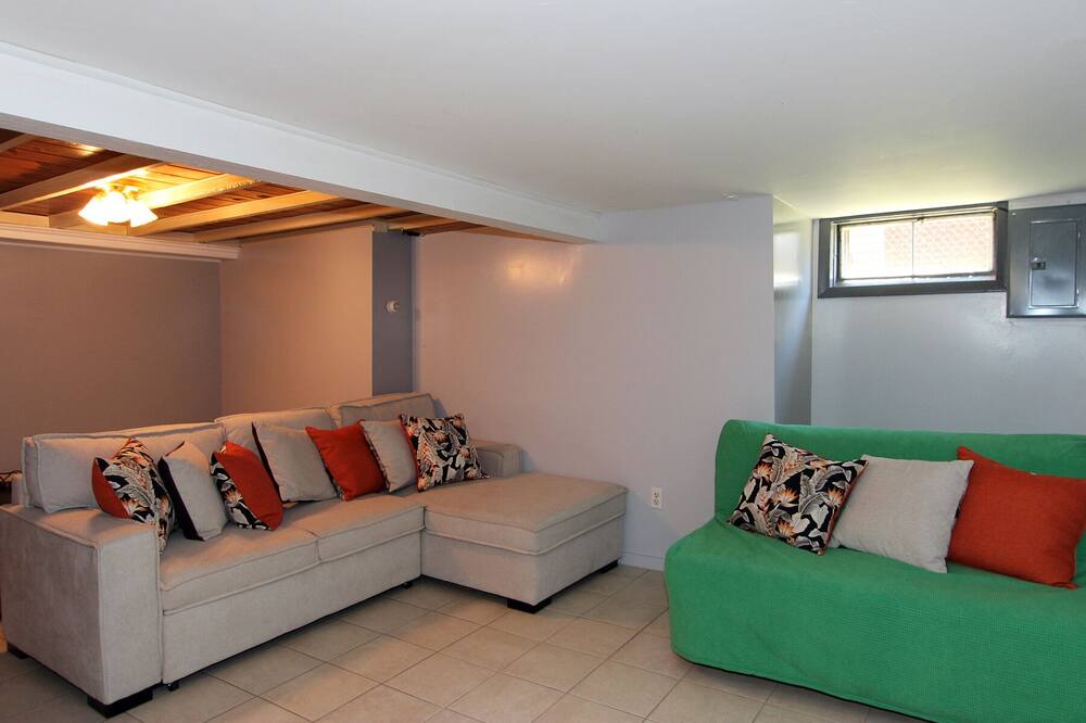 Photo of Bedroom in Wareham