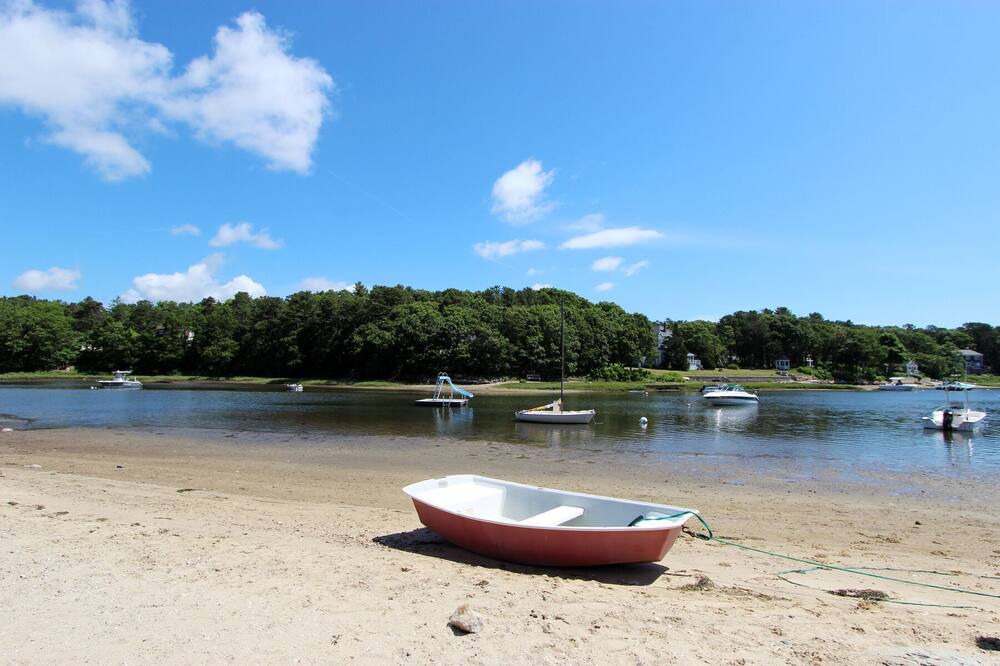 Photo of Others in Wareham