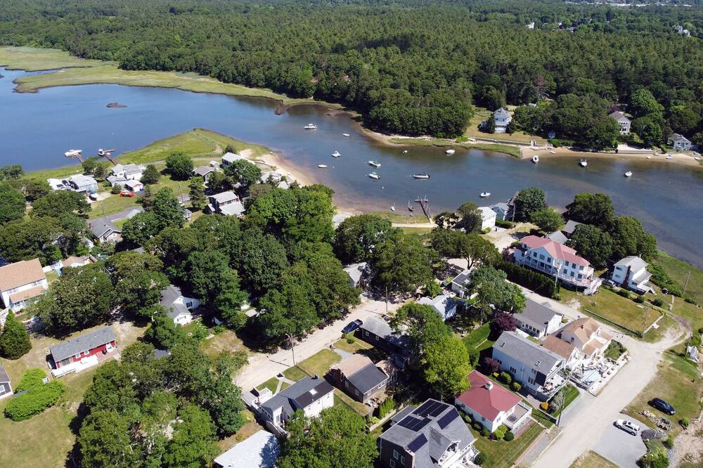 Photo of Others in Wareham