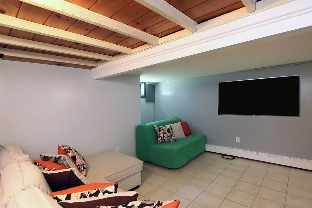 Photo of Bedroom in Wareham