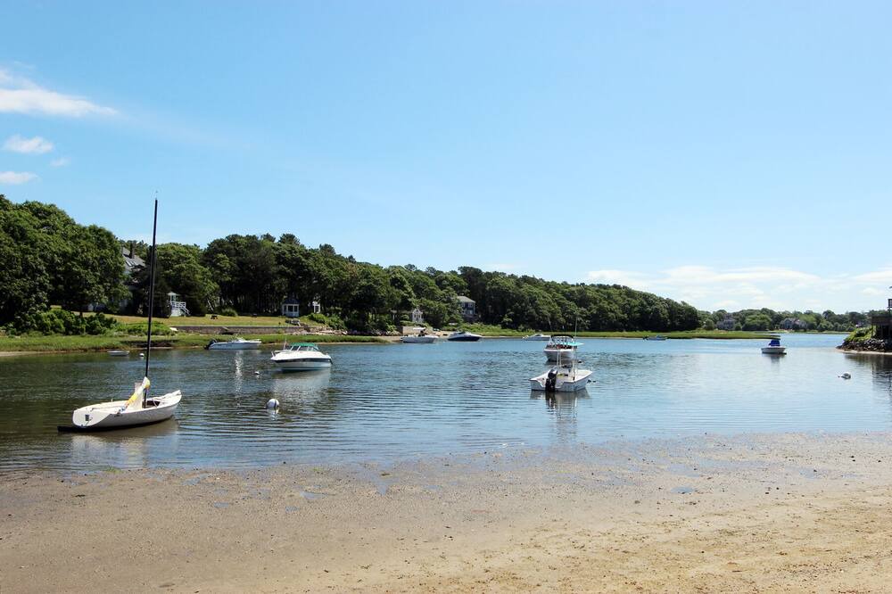 Photo of Others in Wareham