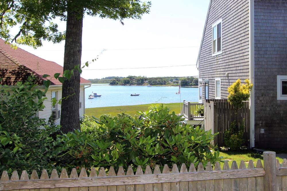 Photo of Others in Wareham