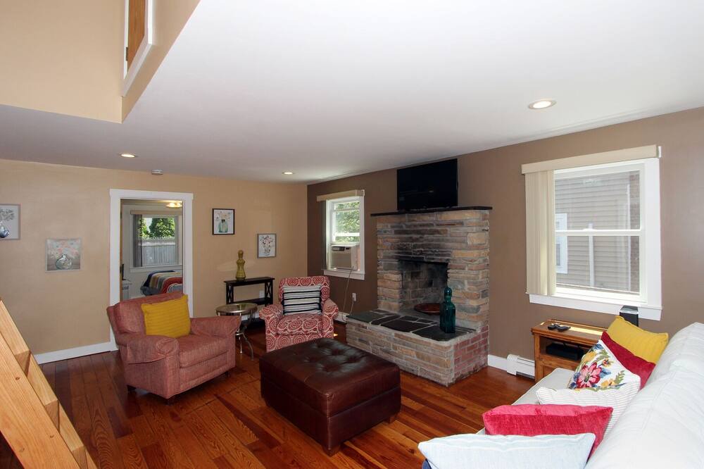 Photo of Bedroom in Wareham