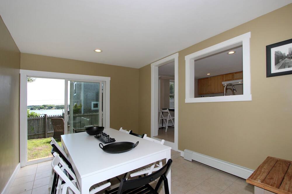 Photo of Bedroom in Wareham