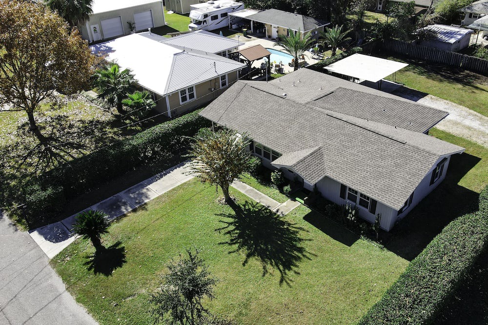 Photo of Outdoor in Long Beach