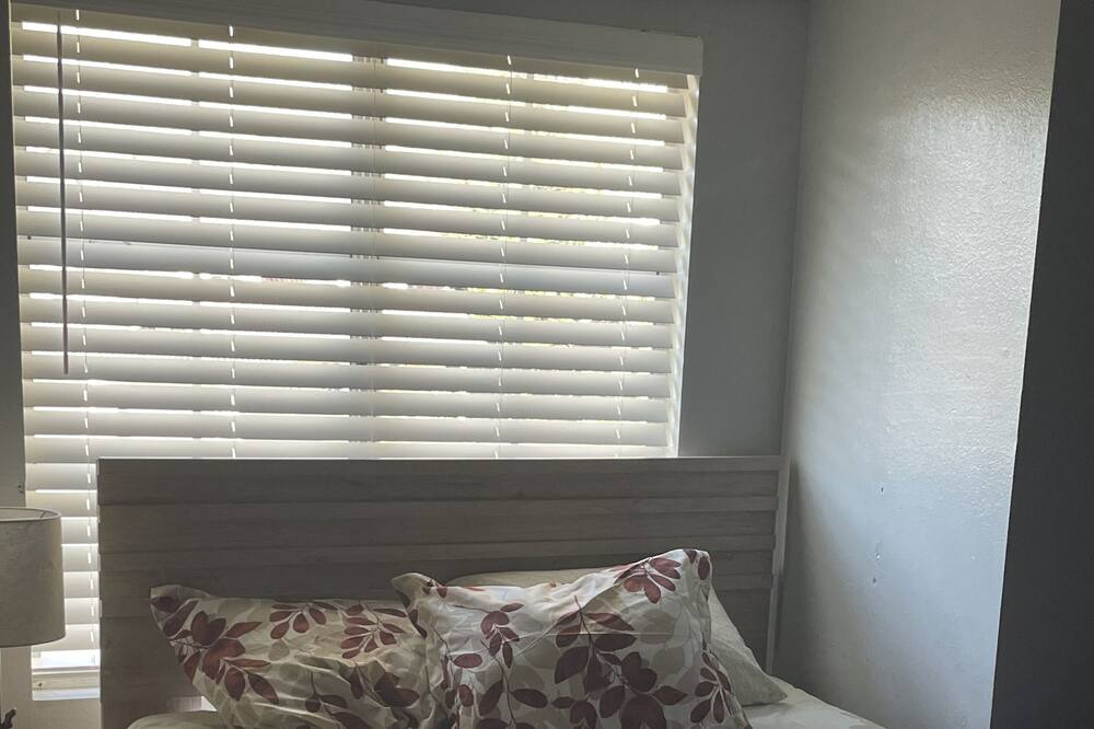 Photo of Bedroom in Moreno Valley