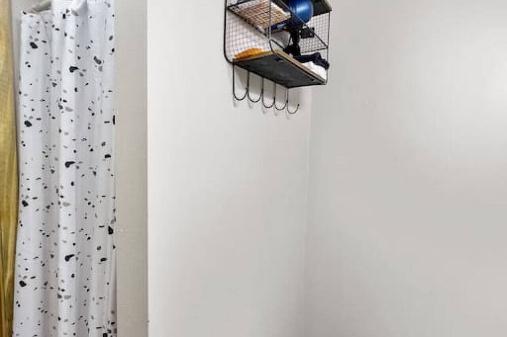 Photo of Bathroom in Custer