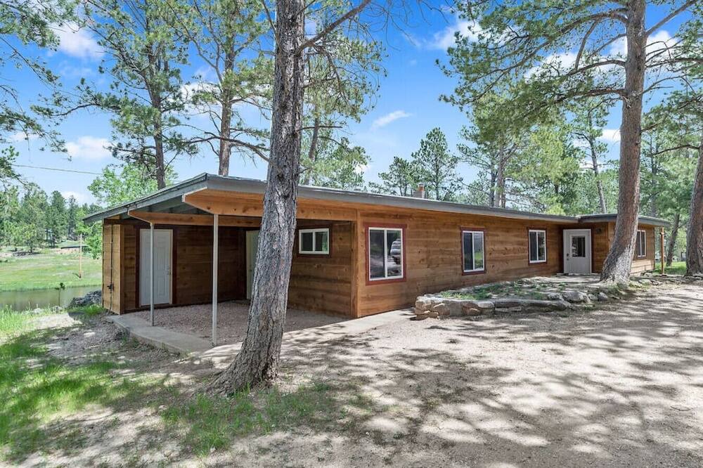 Photo of Others in Custer