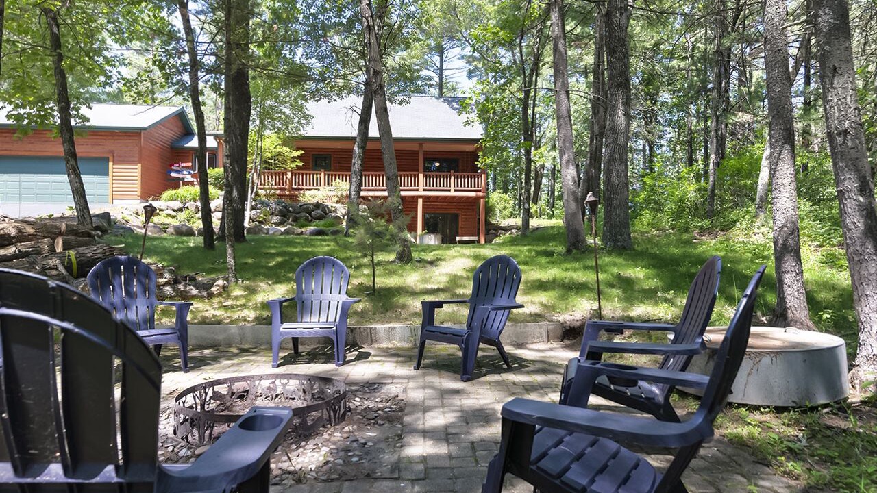 Photo of Outdoor in Arkdale