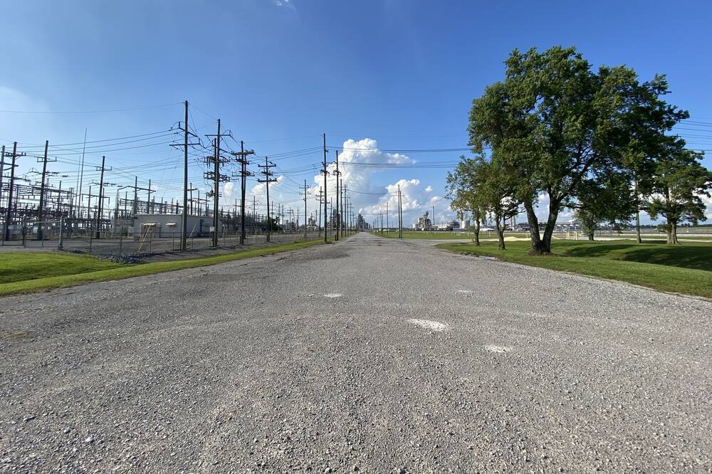 Photo of Others in Donaldsonville